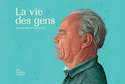 Vie des gens (La)